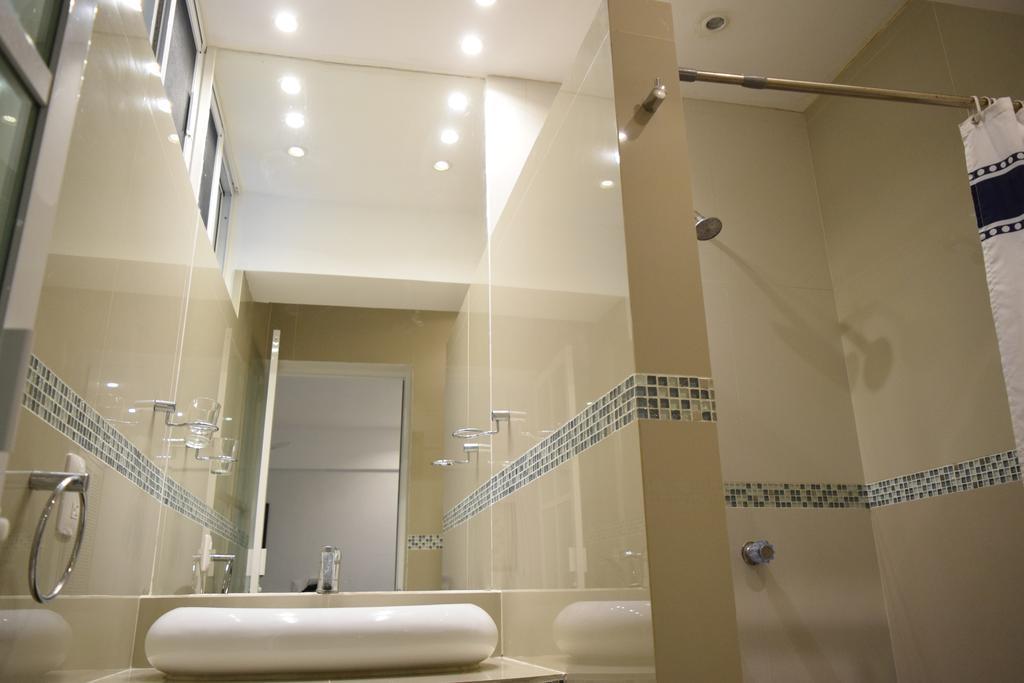 Appart hôtel Casa Bella Vida 3*