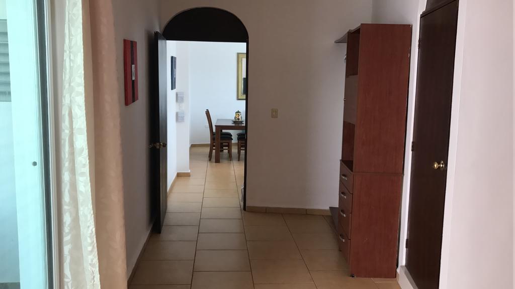 Appart hôtel Casa Bella Vida 3*