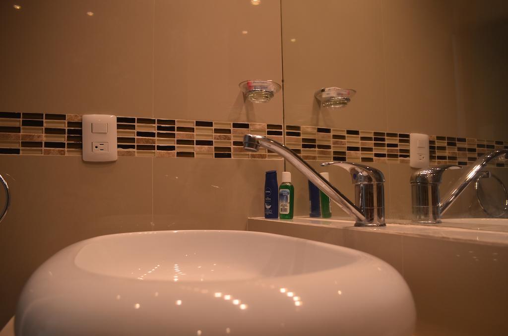 Casa Bella Vida Appart hôtel 3*