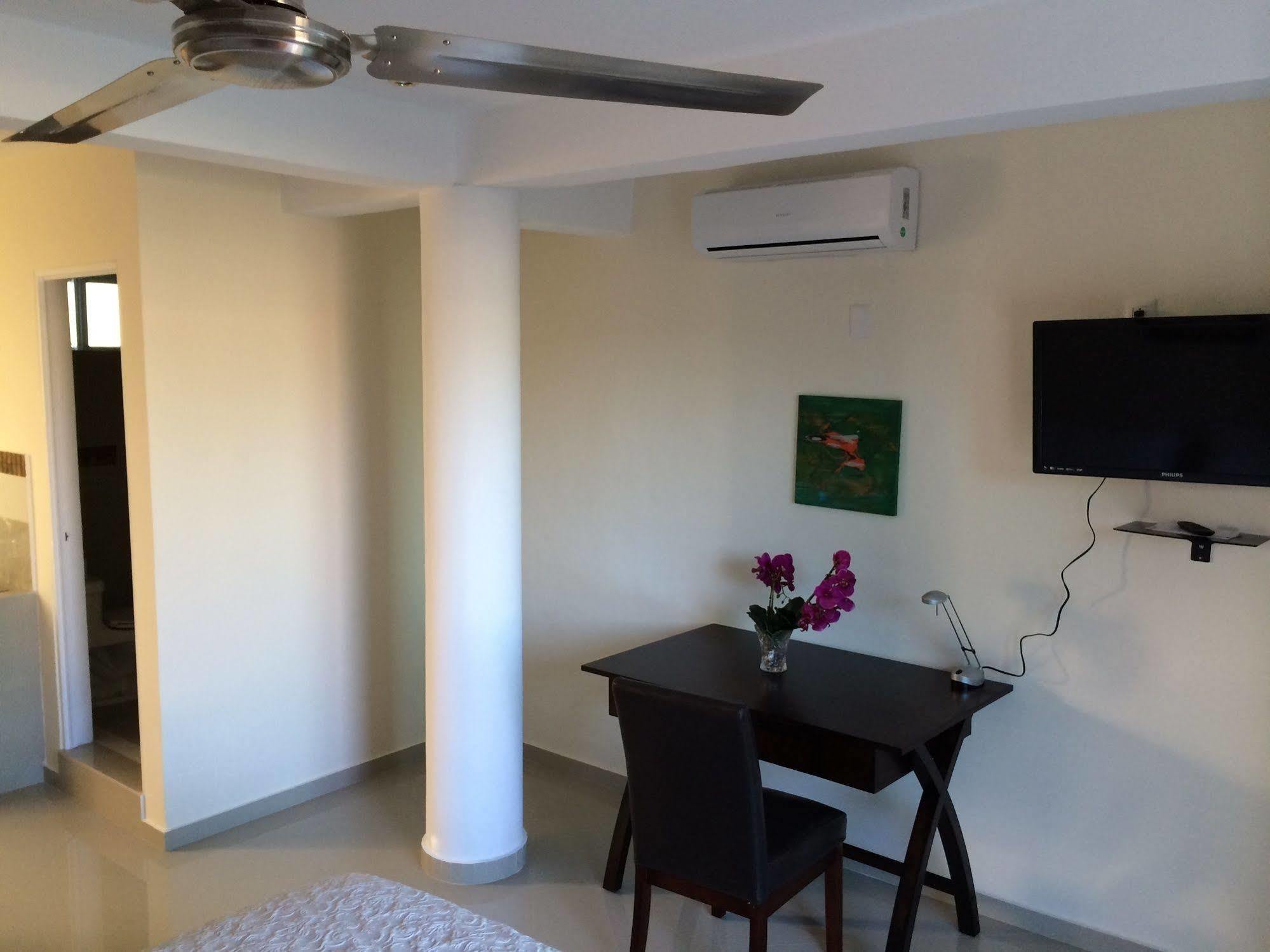 Appart hôtel Casa Bella Vida Playa del Carmen