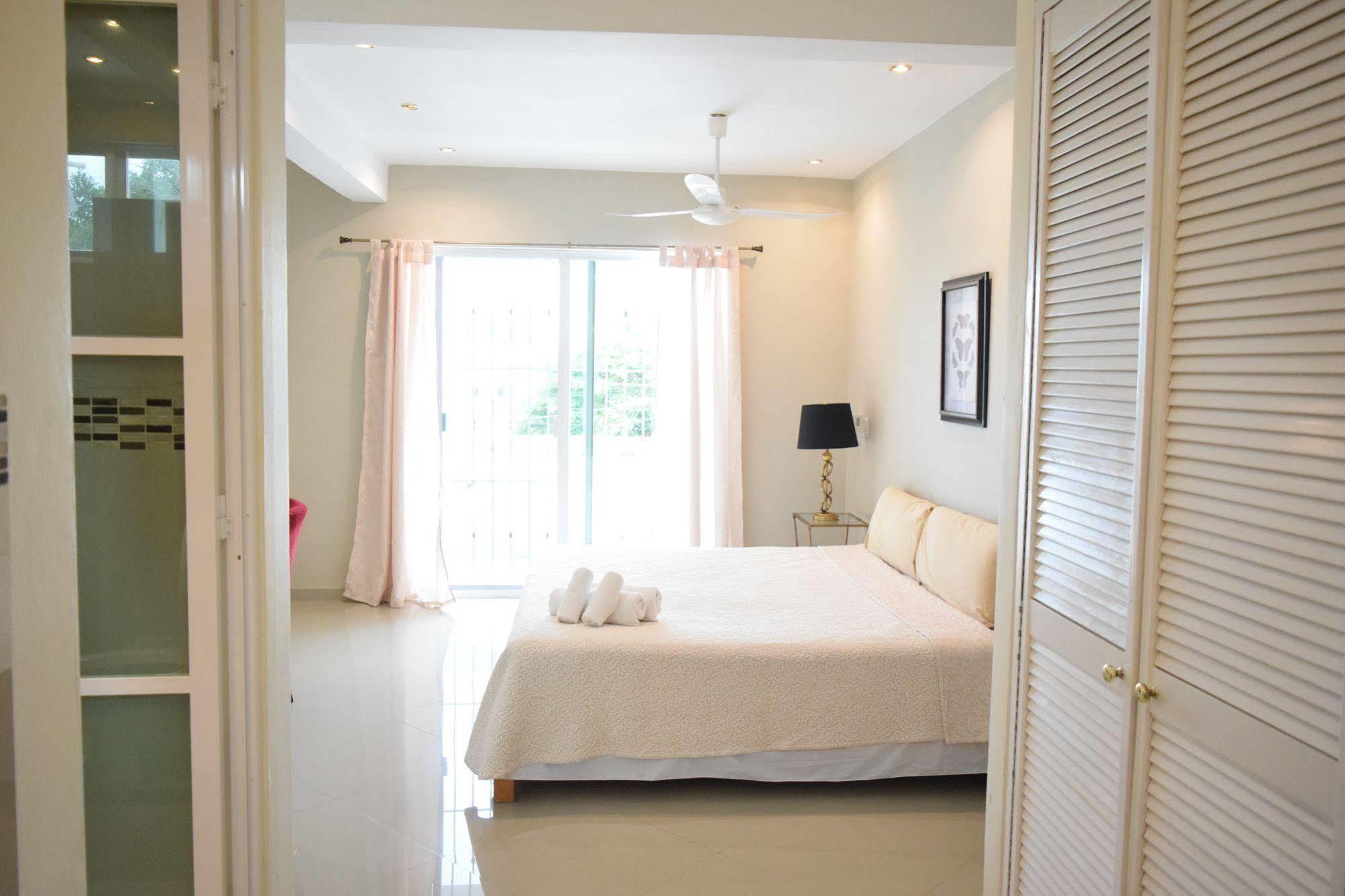 Casa Bella Vida Appart hôtel 3*